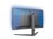PHILIPS 32M2N6800M/00 31.5inch IPS 4K