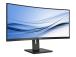 PHILIPS 346B1C/00 Monitor Philips 346B1C