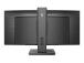 Monitor PHILIPS 34B1U5600CH 00 34"