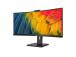 Monitor PHILIPS 34B1U5600CH 00 34"
