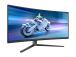 PHILIPS 34M2C6500 34inch 3440x1440