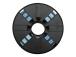 GEMBIRD 3DP-PLA+1.75-02-B Filament Gembi