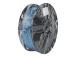 GEMBIRD 3DP-PLA+1.75-02-B Filament Gembi