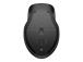 HP 435 Multi-Device Wireless Mouse WW