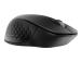 HP 435 Multi-Device Wireless Mouse WW