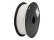 GEMBIRD 3DP-PLA+1.75-02-W Filament Gembi