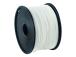 GEMBIRD 3DP-PLA1.75-01-W Filament Gembir