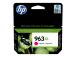 HP 963XL Magenta Ink Cartridge
