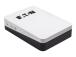EATON 3S Mini UPS 36W