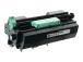 RICOH SP4500HE cartridge 12 000 pages