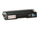 RICOH CT220CYN cyan toner cartridge