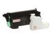 RICOH SP5300HE toner cartridge 25000