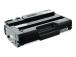 RICOH SP330L toner cartridge