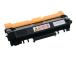 RICOH SP230L toner cartridge