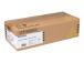 RICOH MC250 yellow cartridge