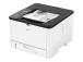 RICOH A4 printer P311 32 ppm printer USB