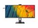 PHILIPS 40inch IPS Flat Monitor