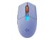 LOGI G305 X SUPERLIGHT - LILAC