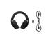 LOGI Headset PC LUMA CDM/MIXED MODEL