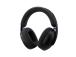 LOGI Headset PC LUMA CDM/MIXED MODEL