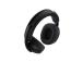 LOGI Headset PC LUMA CDM/MIXED MODEL