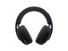 LOGI Headset PC LUMA CDM/MIXED MODEL