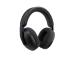 LOGI Headset PC LUMA CDM/MIXED MODEL