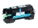 RICOH IM350 toner black for IM350 serie