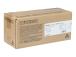 RICOH IM350 toner black for IM350 serie