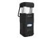 SANDBERG Survivor Lantern All-in1 10000