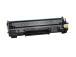 HP 44A Original LaserJet Toner Cartridge