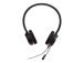 JABRA Evolve 20 USB C/A UC Stereo
