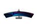 PHILIPS 49B2U6903CH/00 48.8inch VA