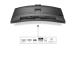 PHILIPS 49B2U6903CH/00 48.8inch VA