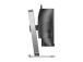 PHILIPS 49B2U6903CH/00 48.8inch VA