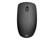 HP 235 Slim Wireless Mouse