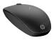 HP 235 Slim Wireless Mouse