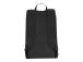 LENOVO ThinkPad 15.6 Basic Backpack