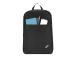 LENOVO ThinkPad 15.6 Basic Backpack