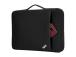 LENOVO ThinkPad 14inch Sleeve