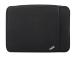 LENOVO ThinkPad 14inch Sleeve