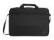 LENOVO 15.6inch BASIC TOPLOAD CASE