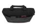 LENOVO 15.6inch BASIC TOPLOAD CASE