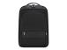 LENOVO TP Professional 16inch Backpack