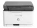 HP Color Laser MFP 178nw Printer
