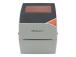 QOLTEC Label printer thermal