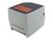 QOLTEC Label printer thermal