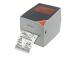 QOLTEC Label printer thermal