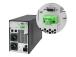 QOLTEC 52280 UPS 1kVA