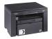 CANON i-SENSYS MF3010 MFP Mono B/W